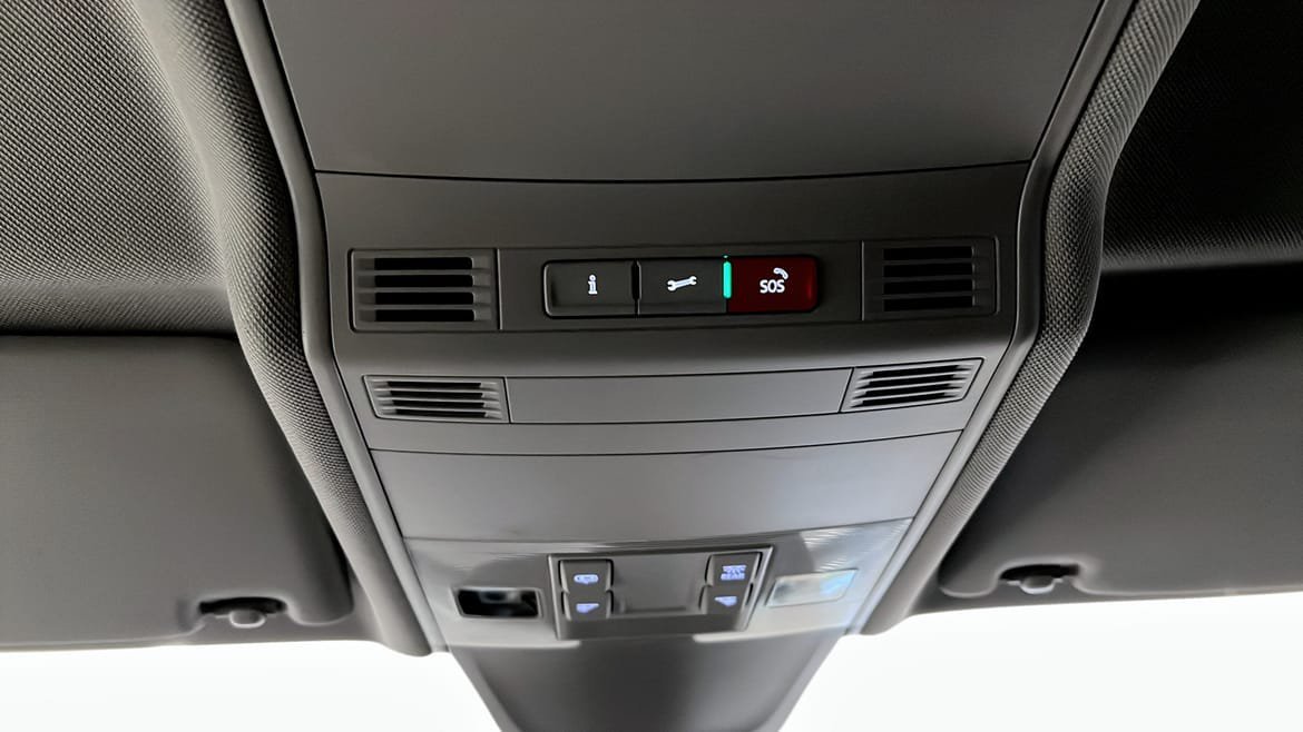 Vehicle Image 23