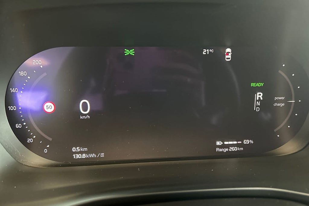 Vehicle Image 16