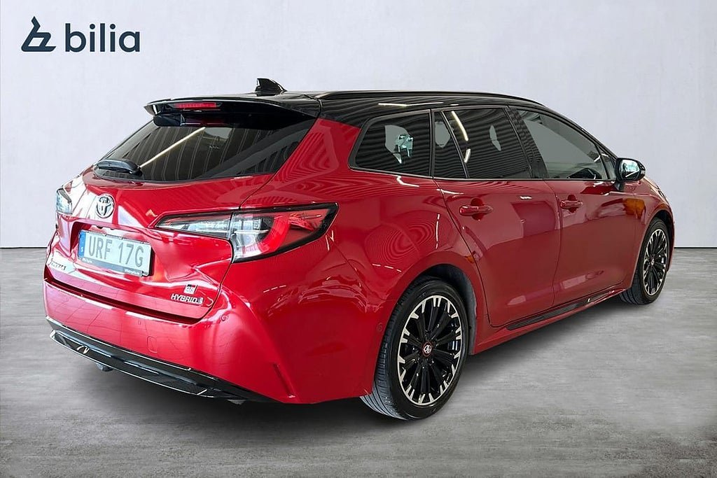 Vehicle Image 19