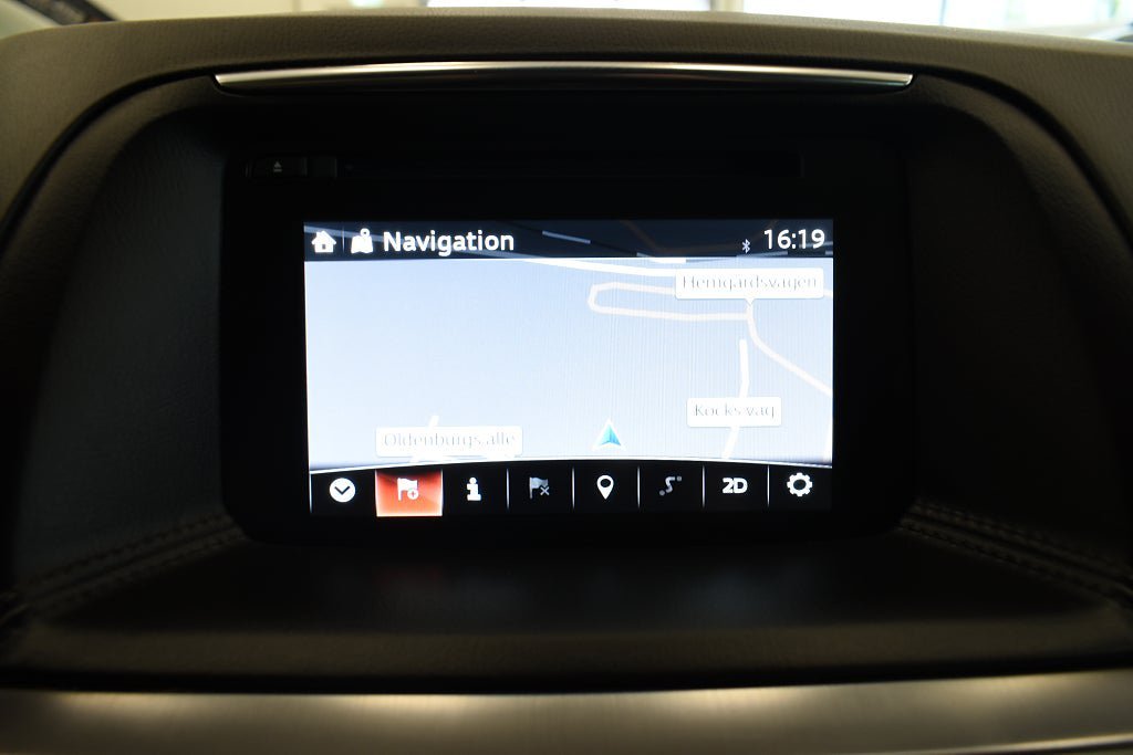 Vehicle Image 19