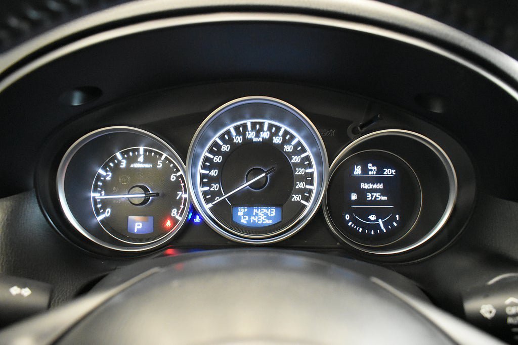 Vehicle Image 20