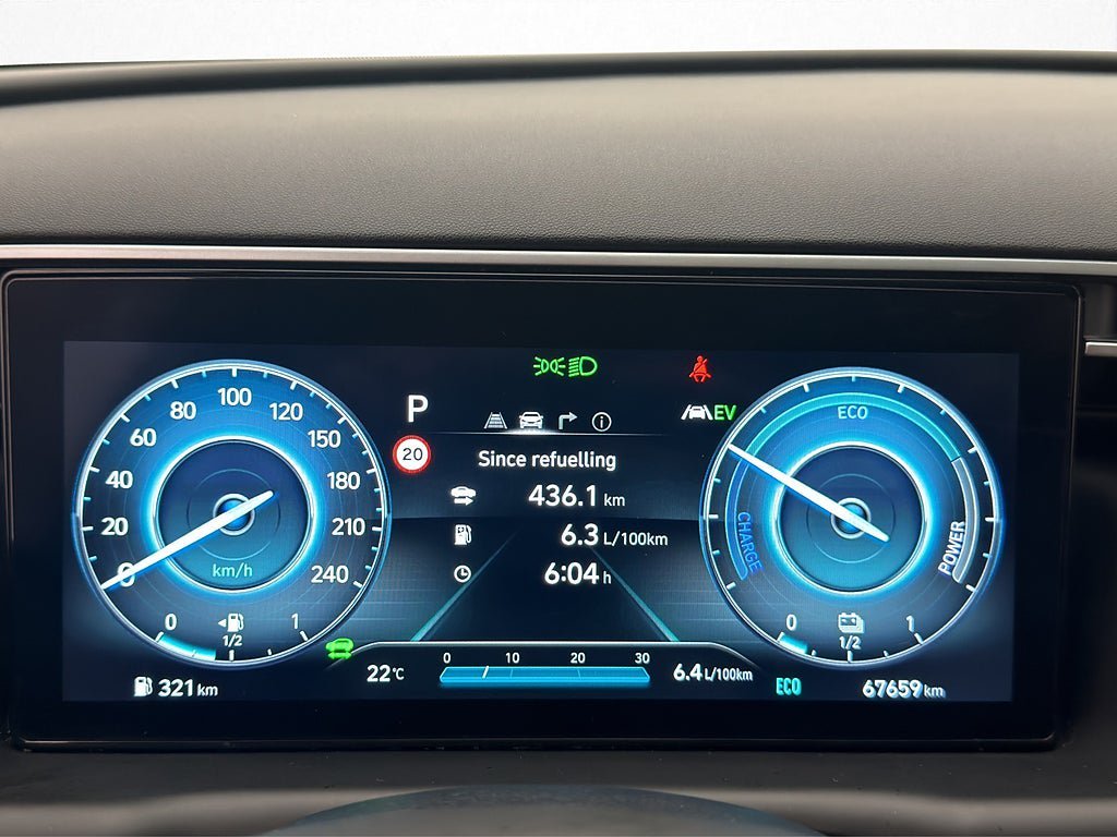 Vehicle Image 19