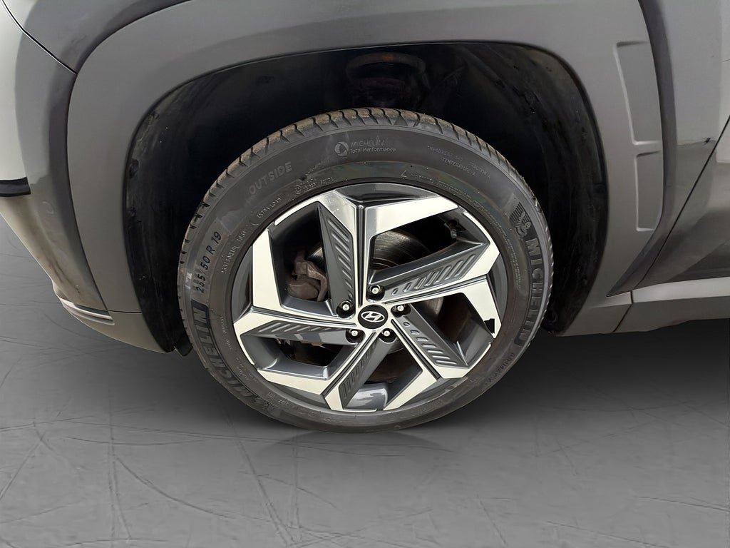 Vehicle Image 31