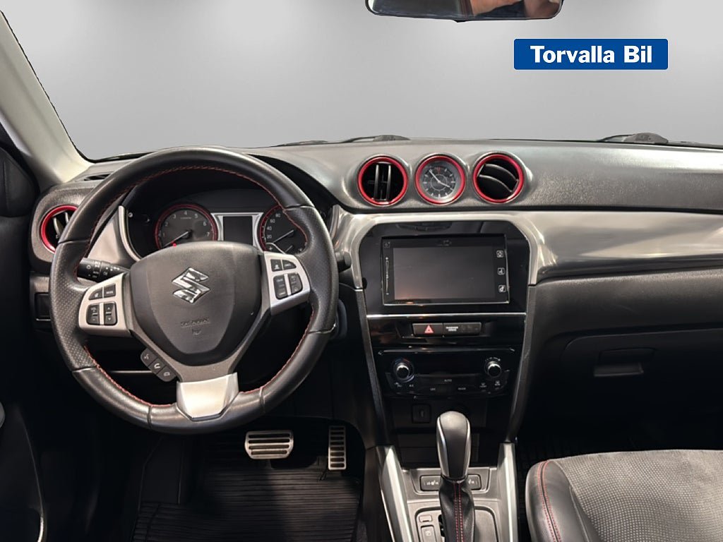 Vehicle Image 7