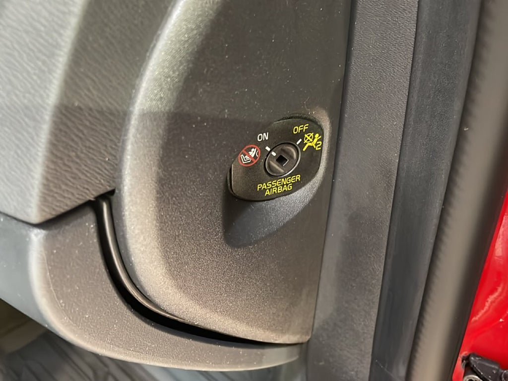 Vehicle Image 20