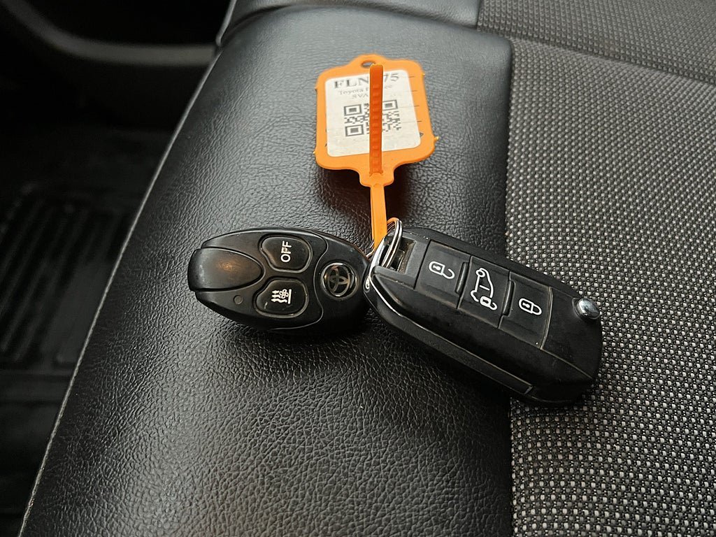 Vehicle Image 17