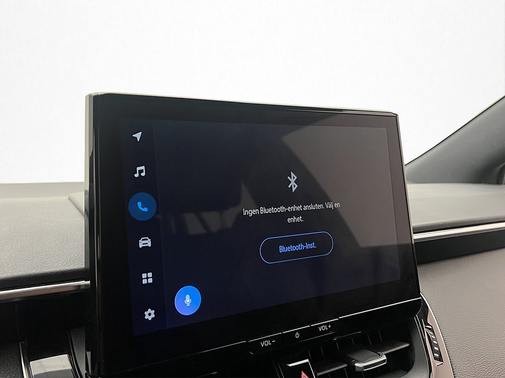 Vehicle Image 21
