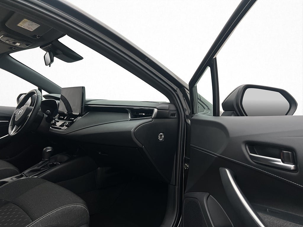 Vehicle Image 23