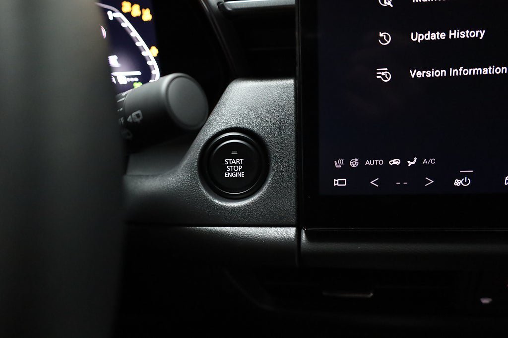 Vehicle Image 22