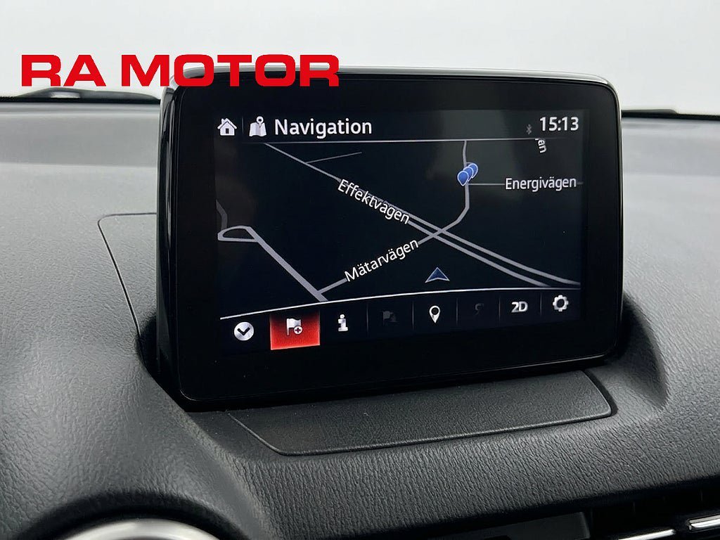 Vehicle Image 20