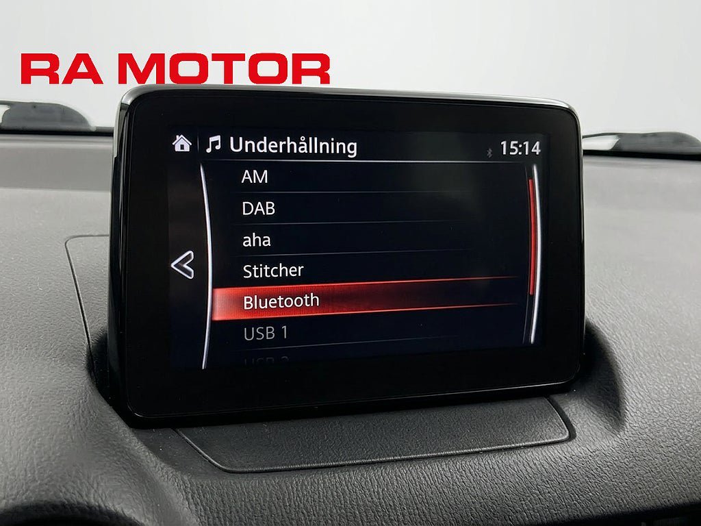 Vehicle Image 22