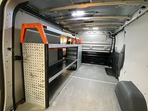 Vehicle Image 15