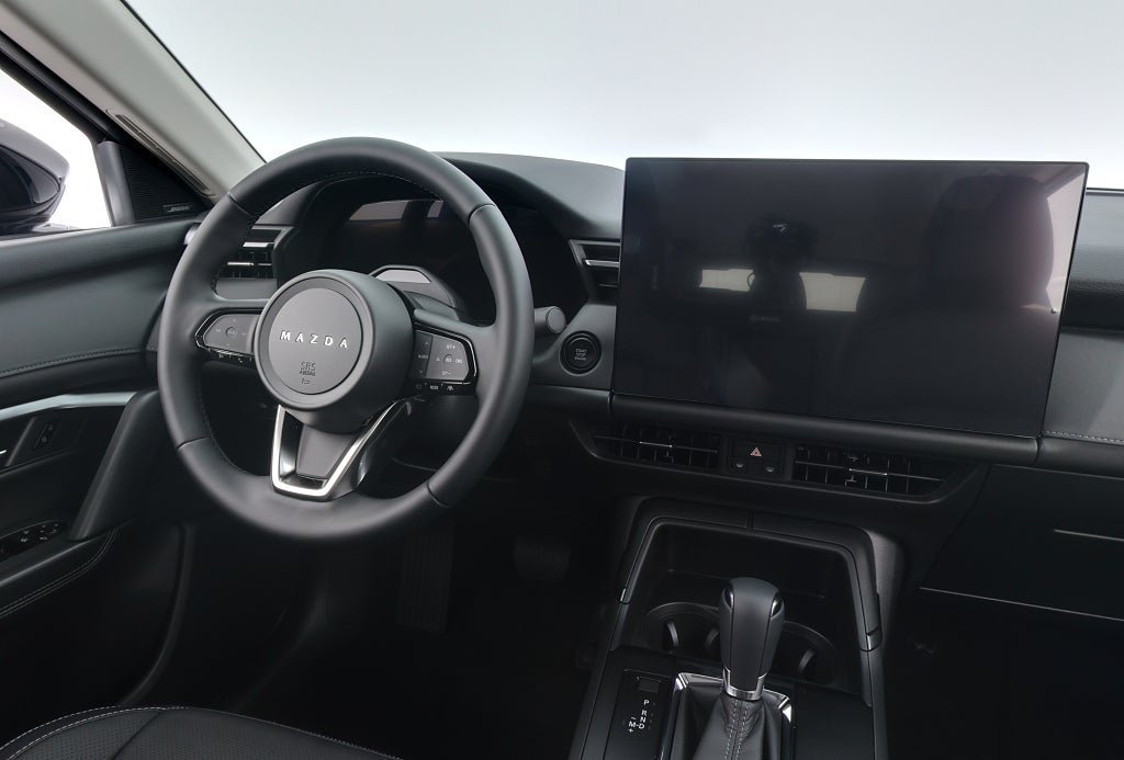 Vehicle Image 16