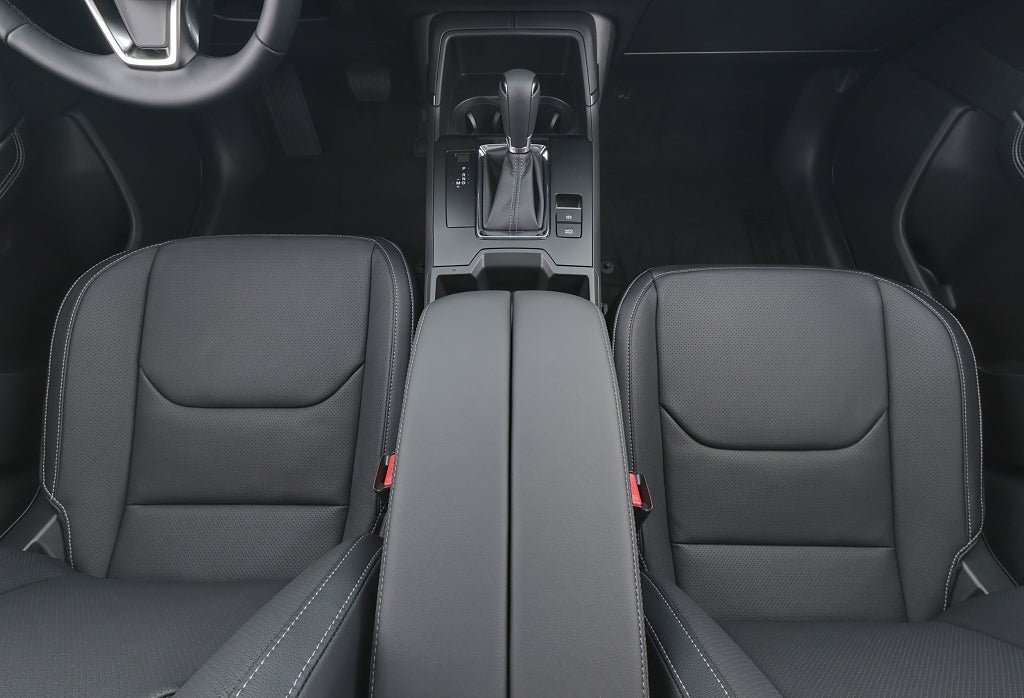 Vehicle Image 19