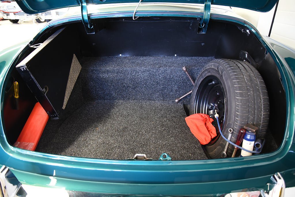 Vehicle Image 19