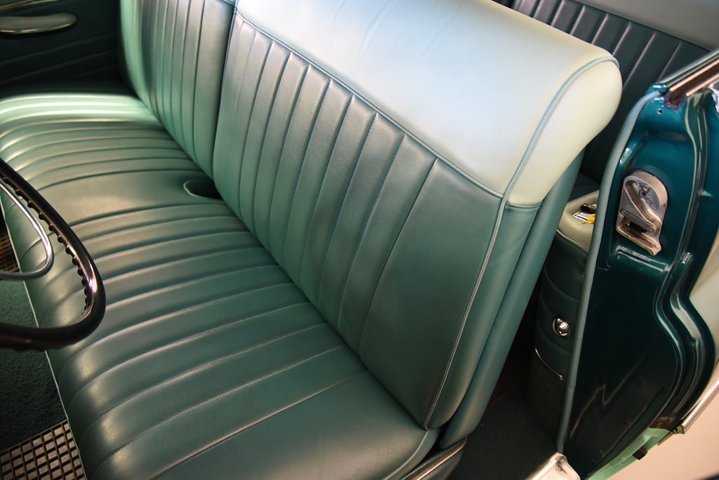 Vehicle Image 21