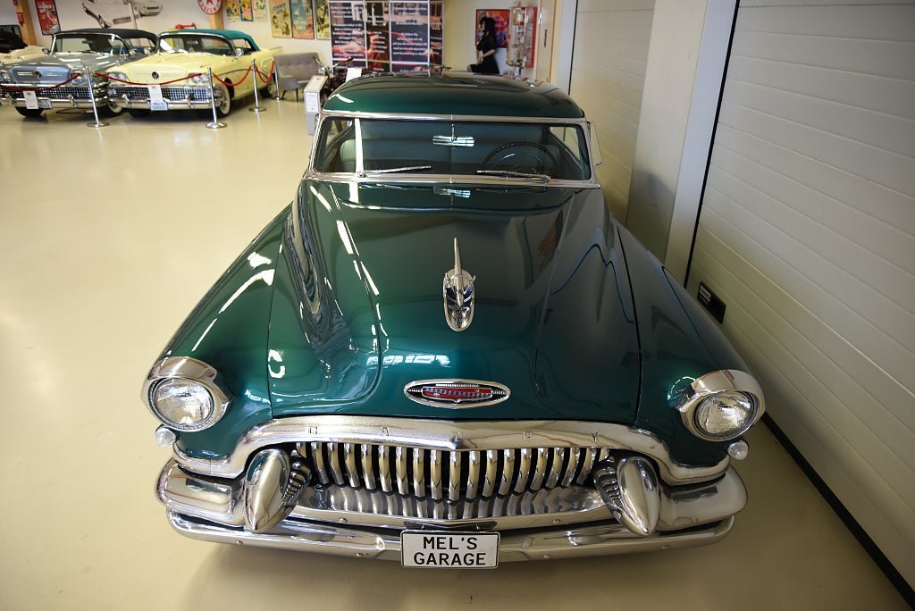Vehicle Image 30