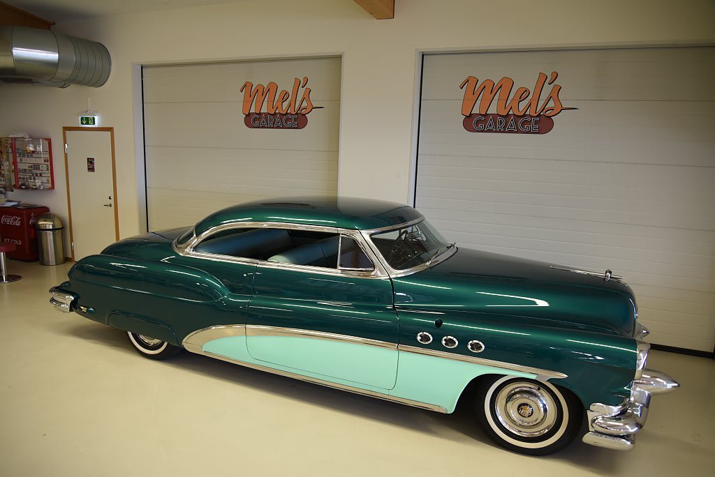 Vehicle Image 32