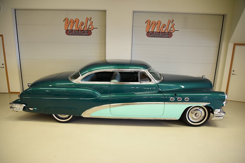 Vehicle Image 33