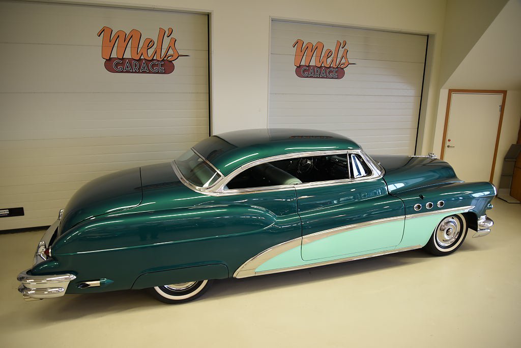 Vehicle Image 34