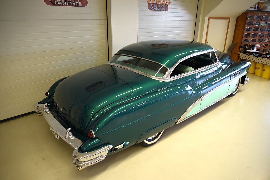 Vehicle Image 35