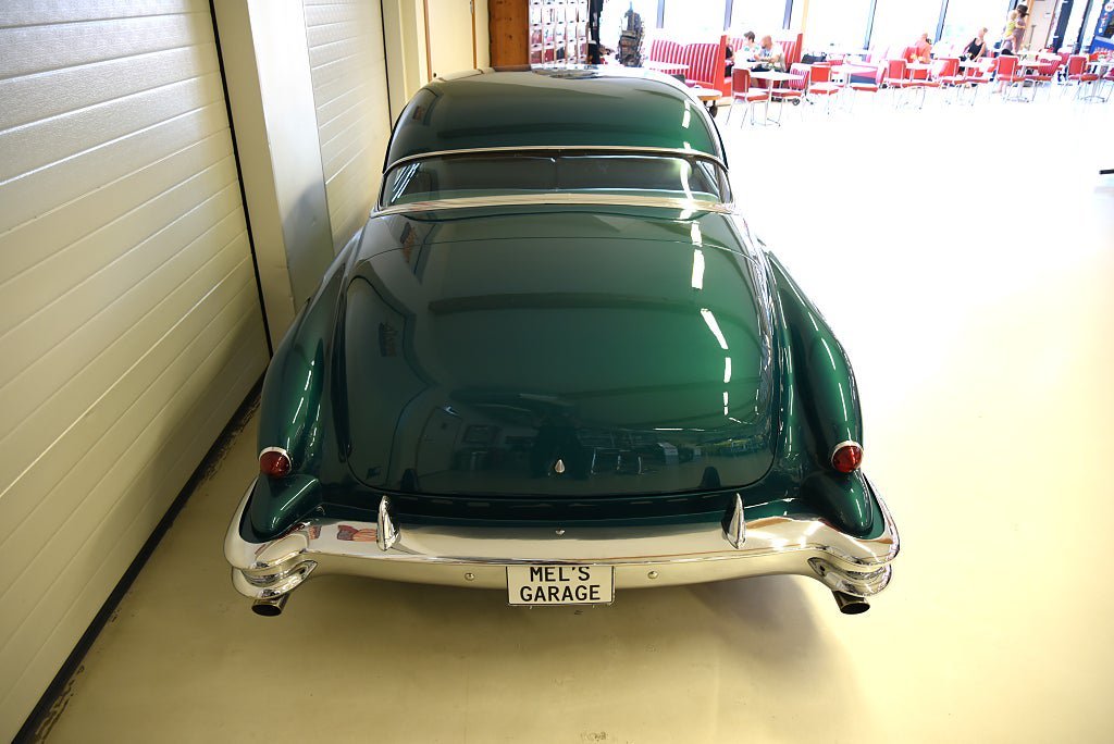 Vehicle Image 36