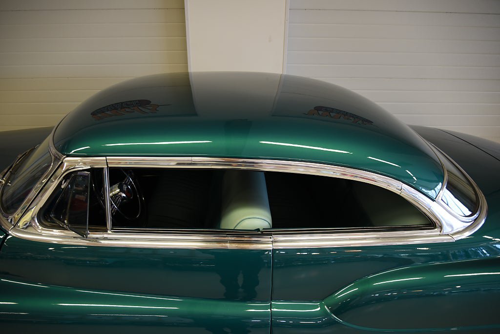 Vehicle Image 37