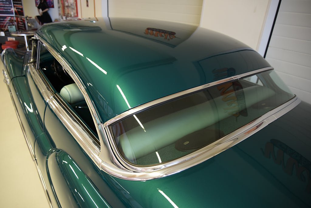 Vehicle Image 38