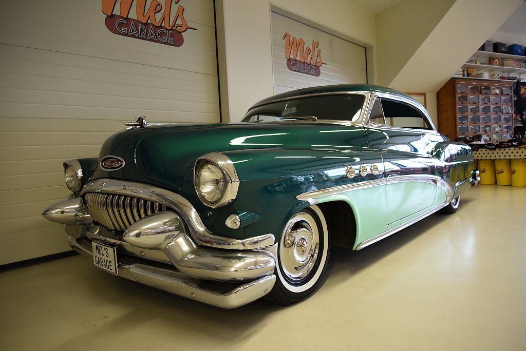 Vehicle Image 50