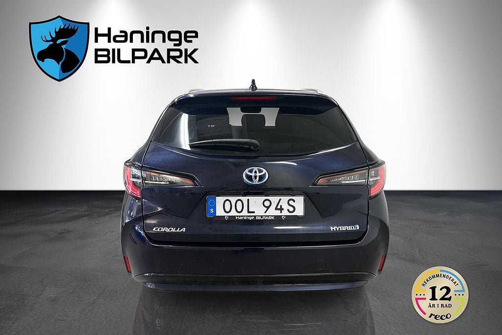 Vehicle Image 9