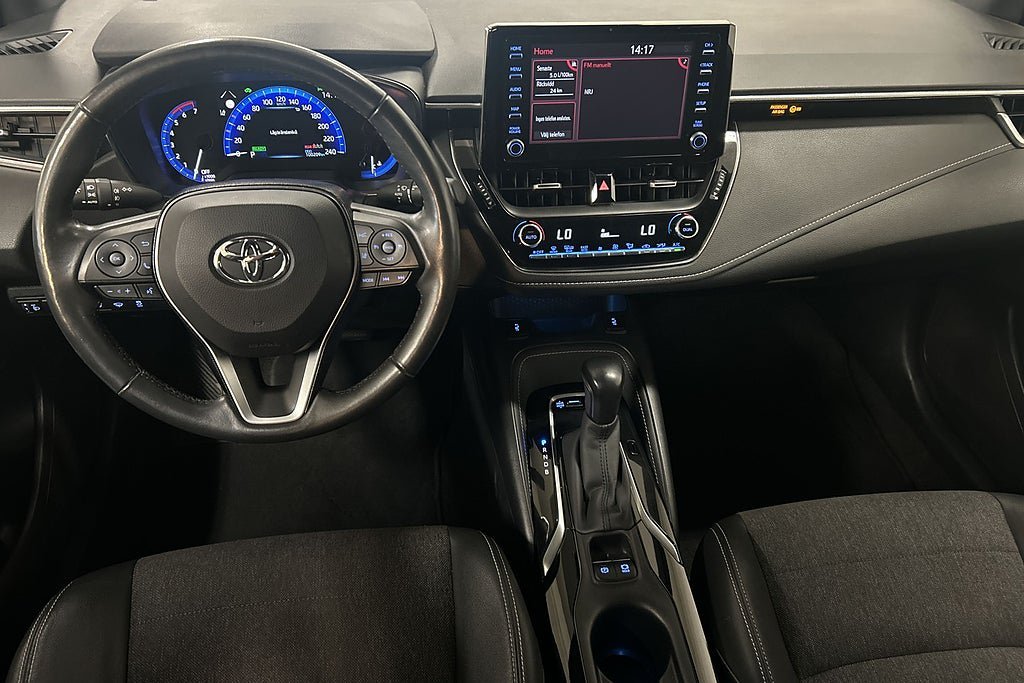 Vehicle Image 18