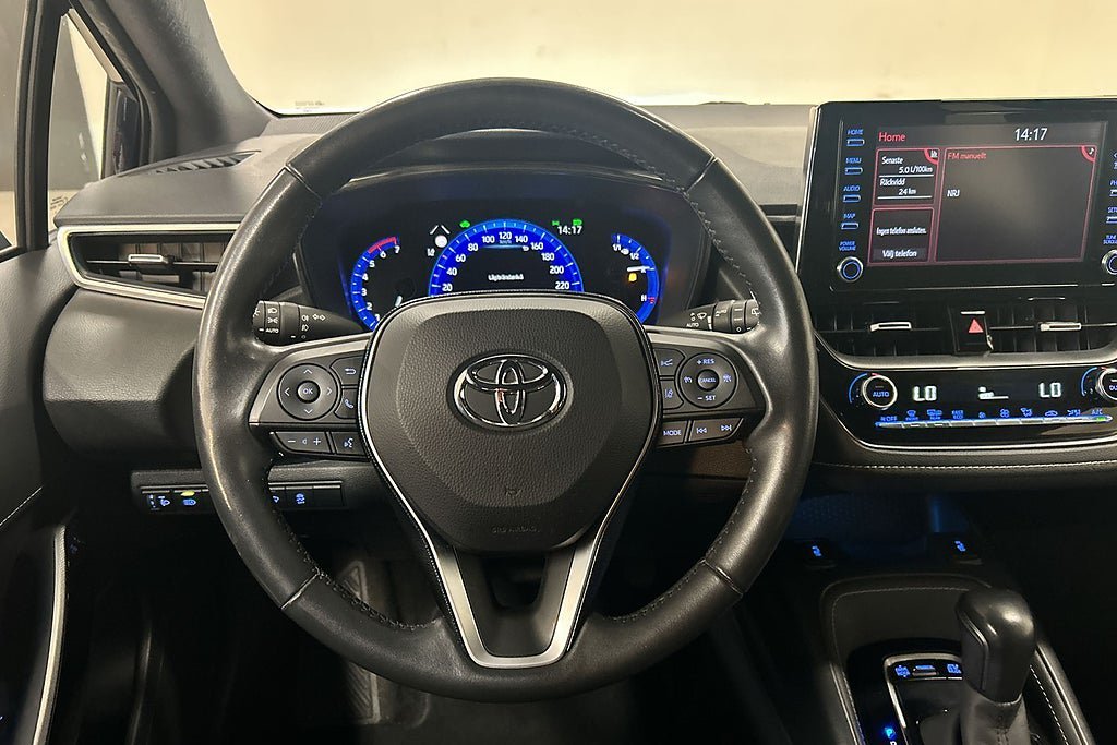 Vehicle Image 19
