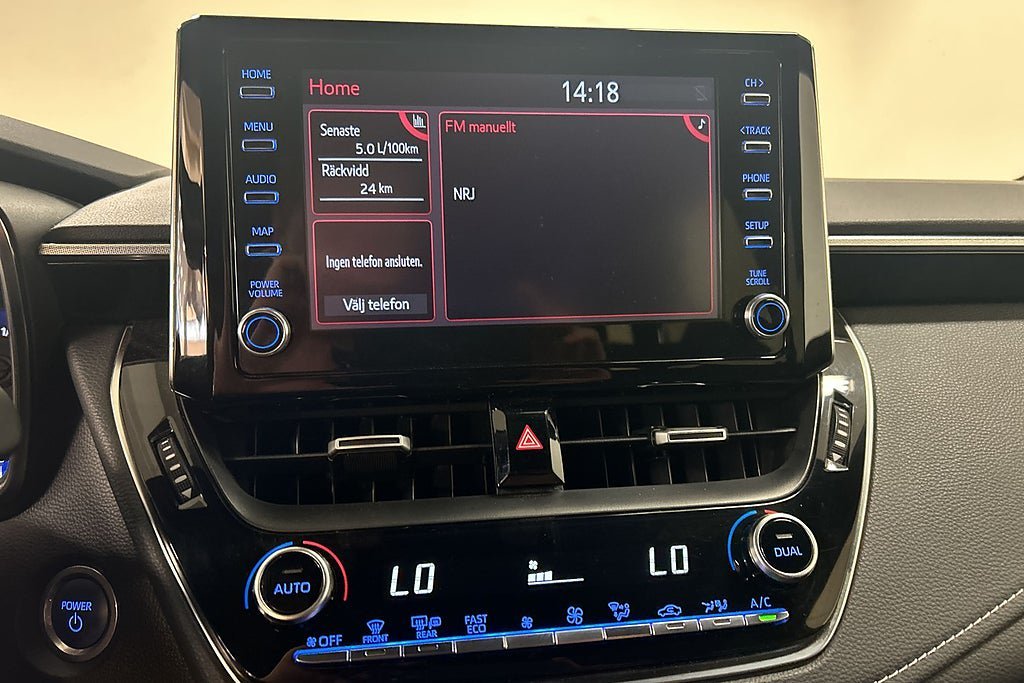 Vehicle Image 25