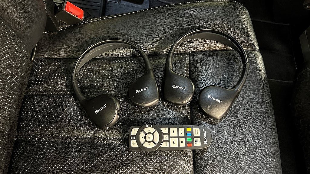 Vehicle Image 27