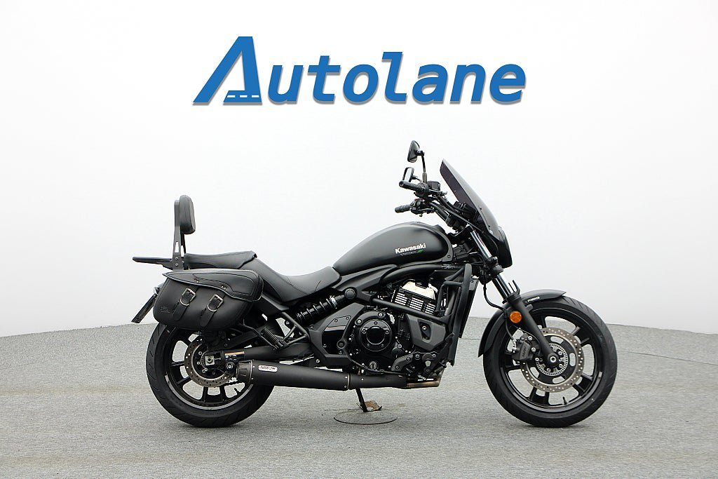 Vehicle Image 7