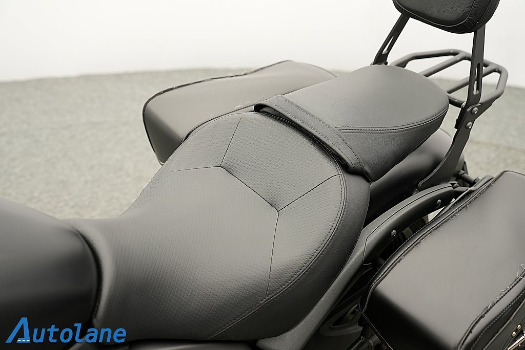 Vehicle Image 20