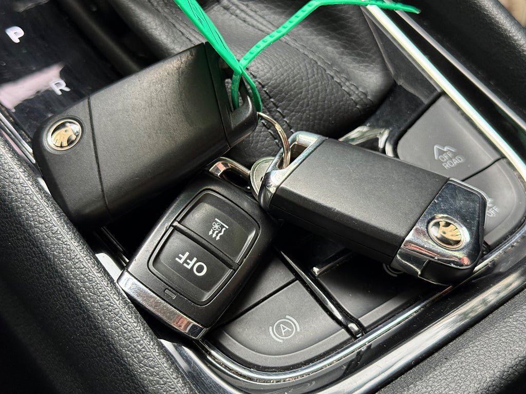 Vehicle Image 19