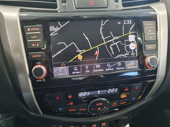 Vehicle Image 17