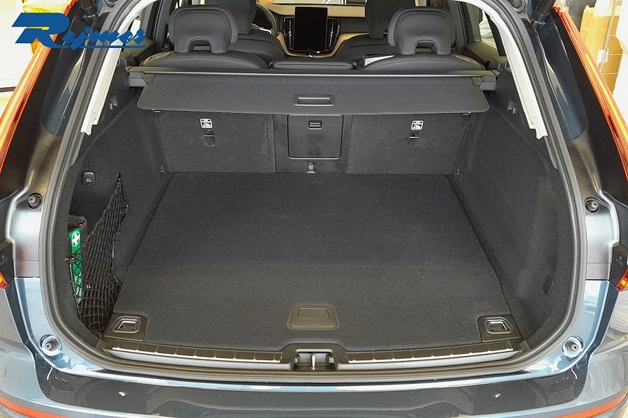 Vehicle Image 23