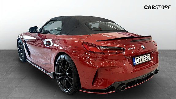 Vehicle Image 20