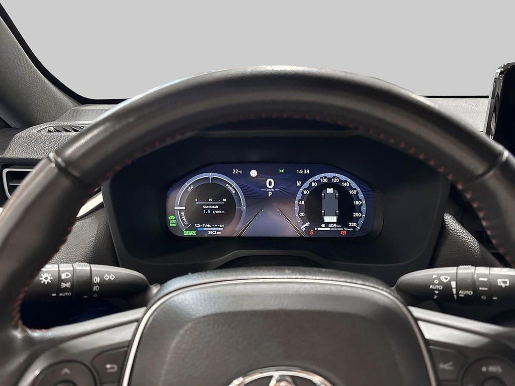 Vehicle Image 15