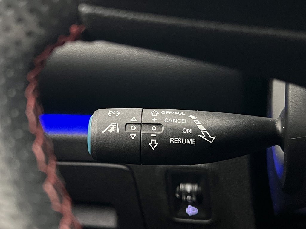 Vehicle Image 28