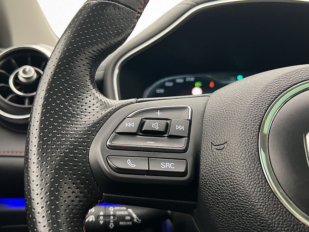 Vehicle Image 29