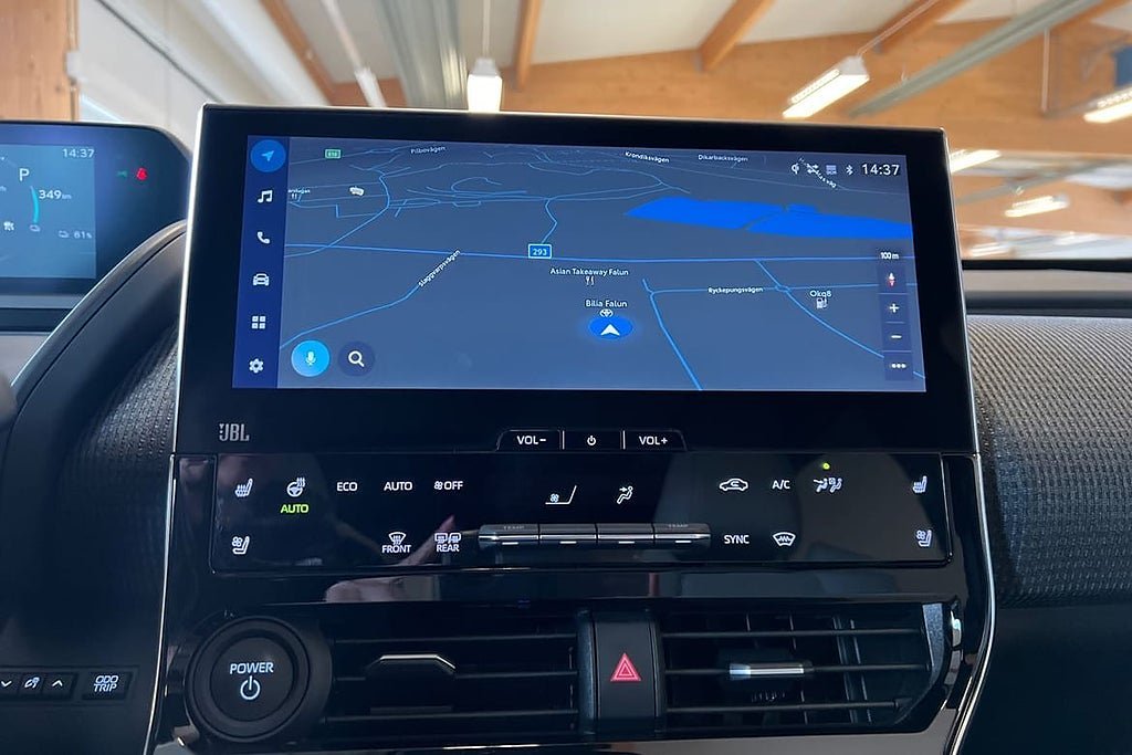Vehicle Image 15