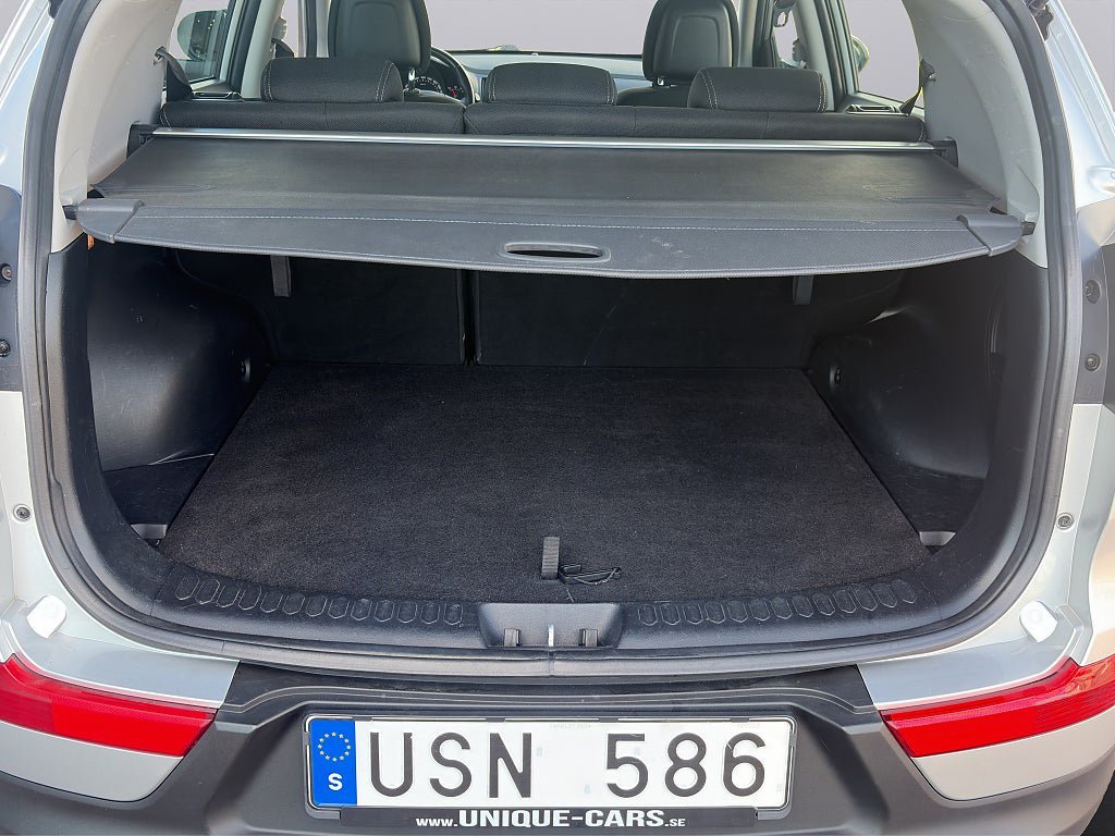 Vehicle Image 19
