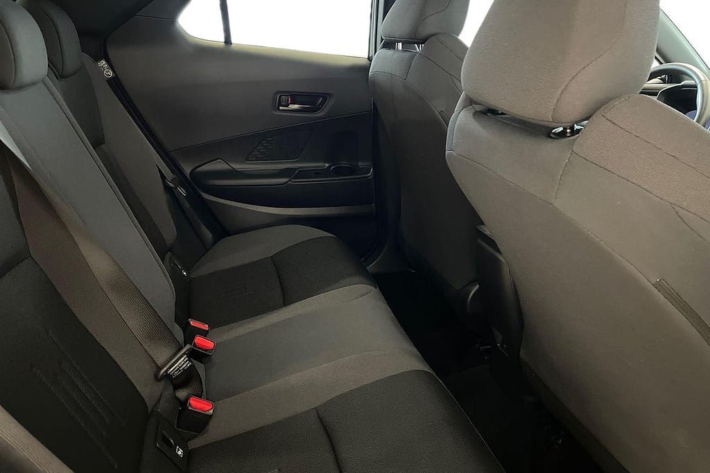 Vehicle Image 7