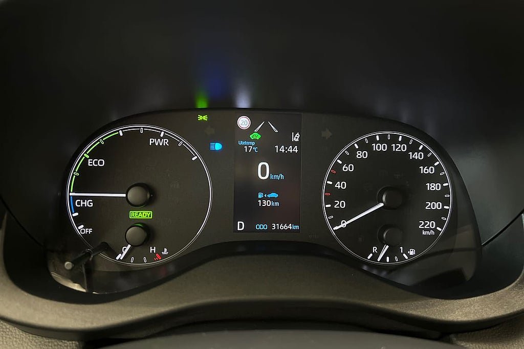 Vehicle Image 14