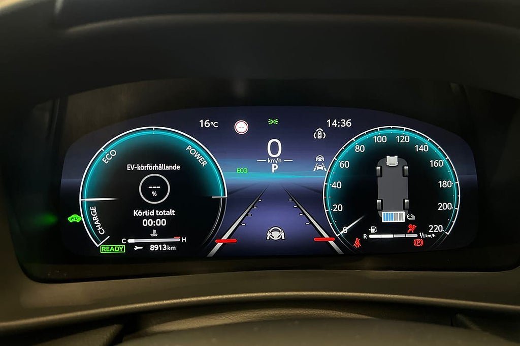 Vehicle Image 14