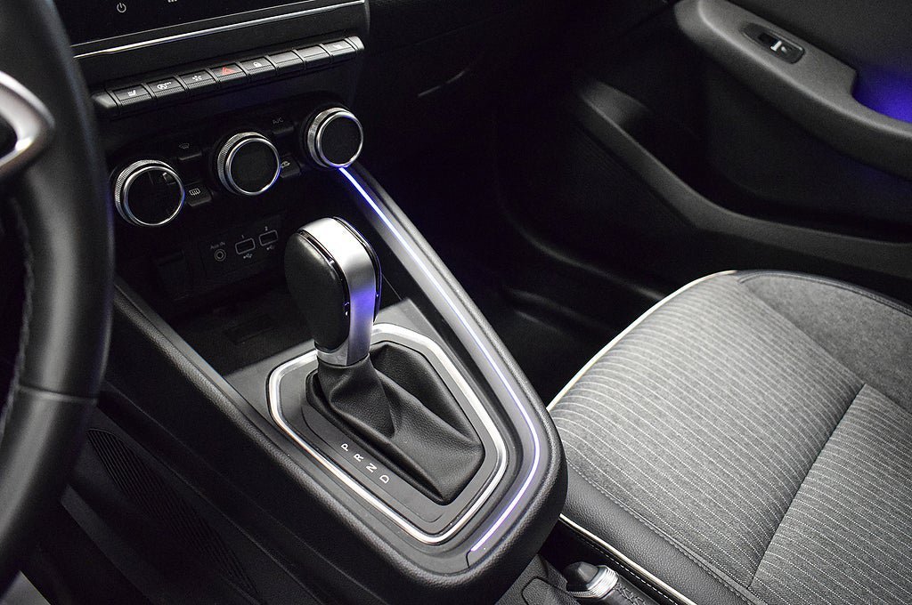 Vehicle Image 21