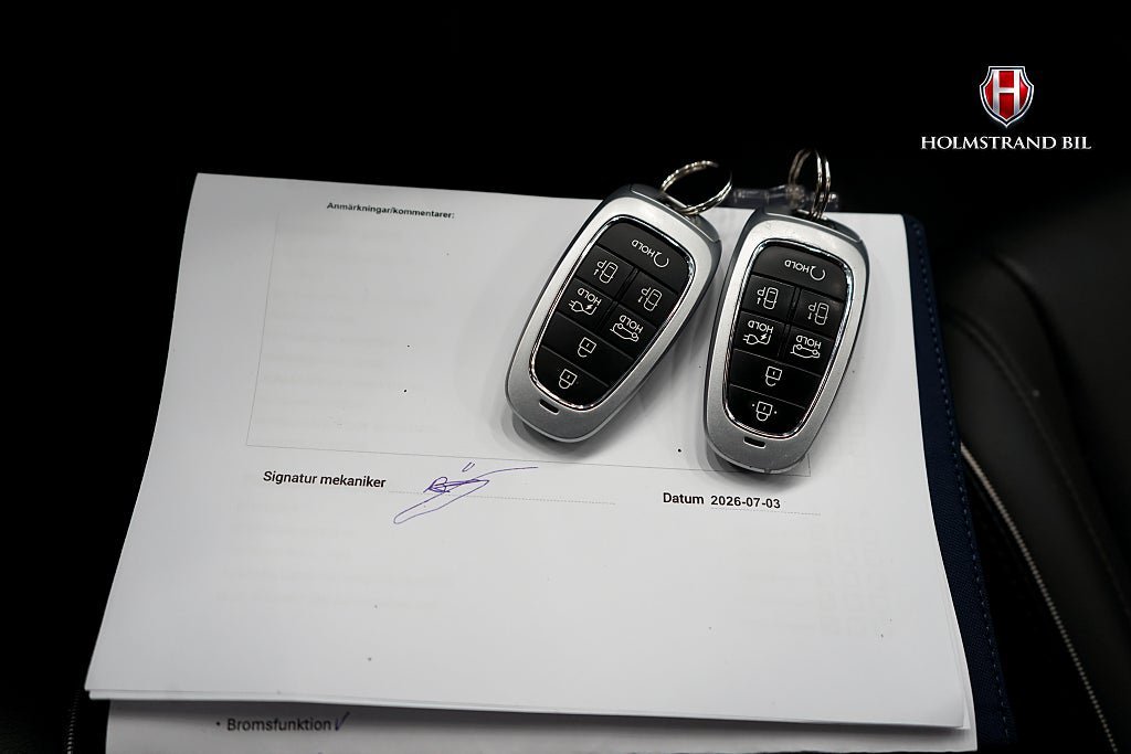 Vehicle Image 27